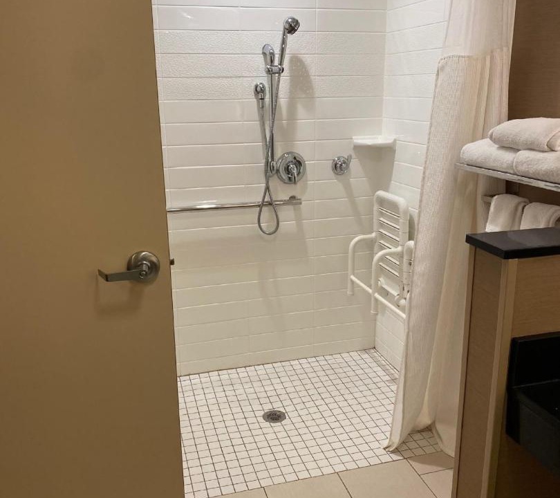 Photo of Bathroom in Durango