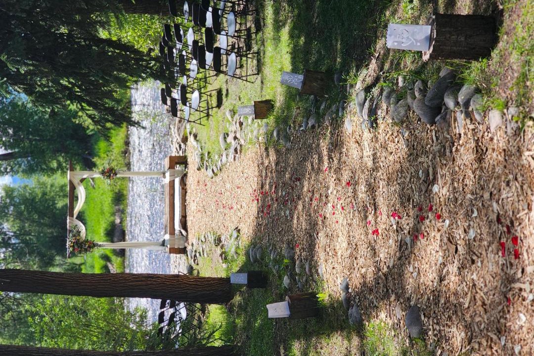 Photo of Others in Clark
