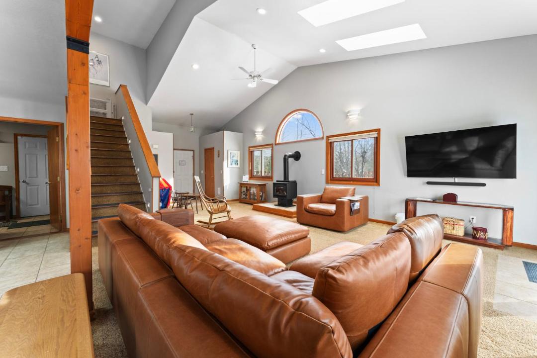 Photo of Livingroom in Willow Grove