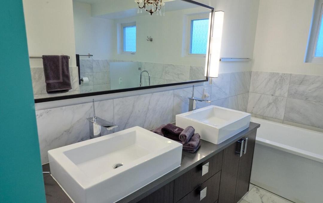 Photo of Bathroom in Highland
