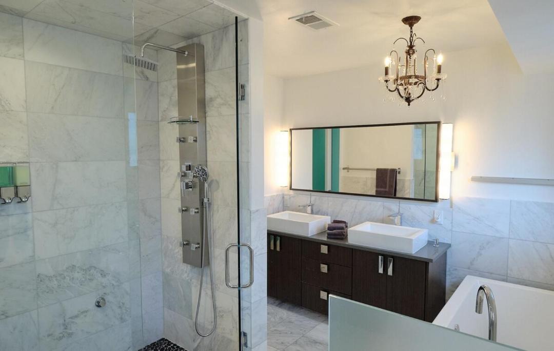 Photo of Bathroom in Highland