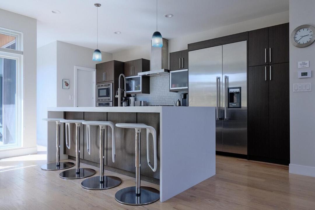 Photo of Kitchen in Highland