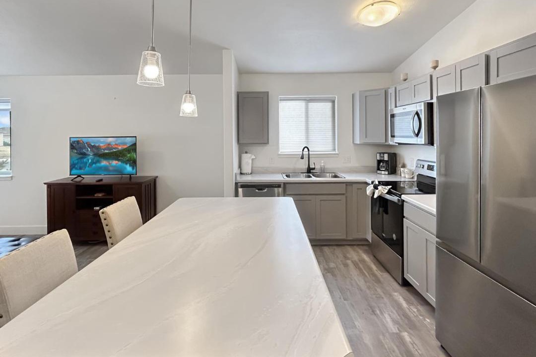 Photo of Kitchen in Fruita
