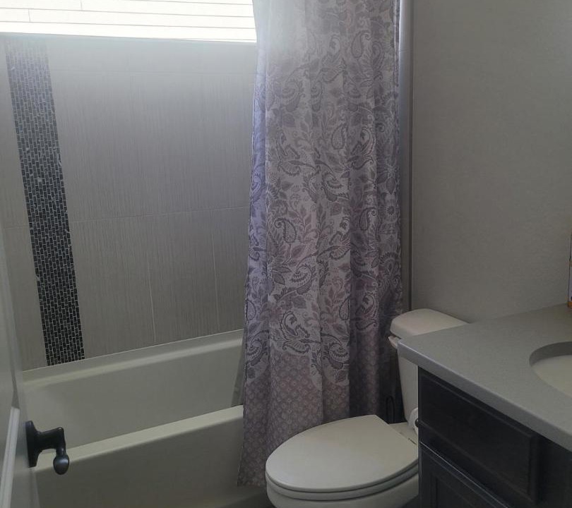 Photo of Bathroom in Greeley