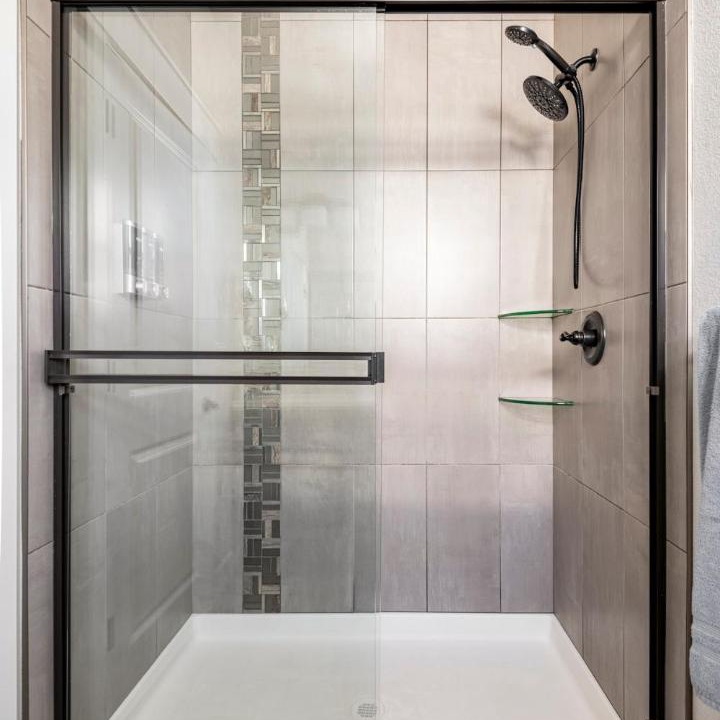 Photo of Bathroom in Greeley