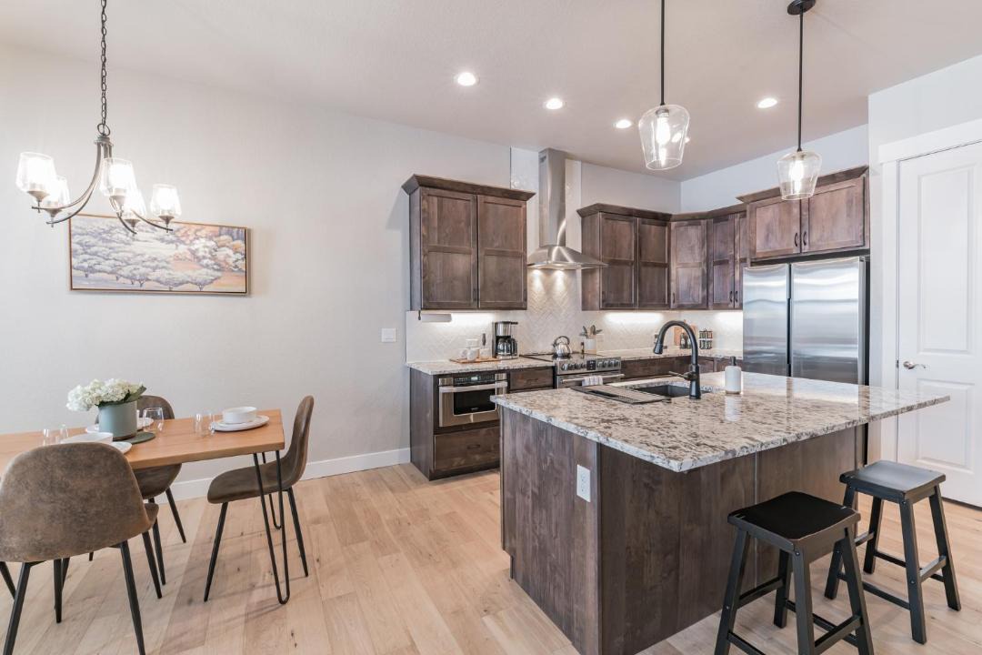 Photo of Kitchen in Loveland