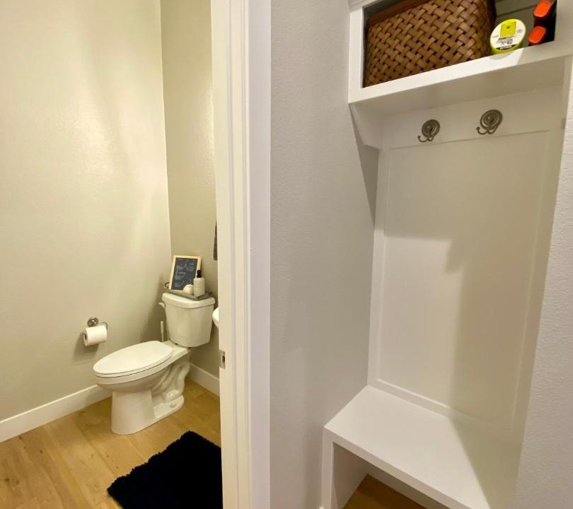 Photo of Bathroom in Loveland