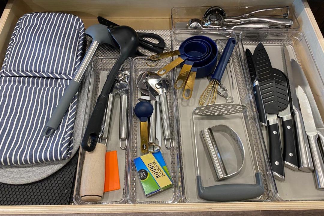 Photo of Kitchen in Loveland