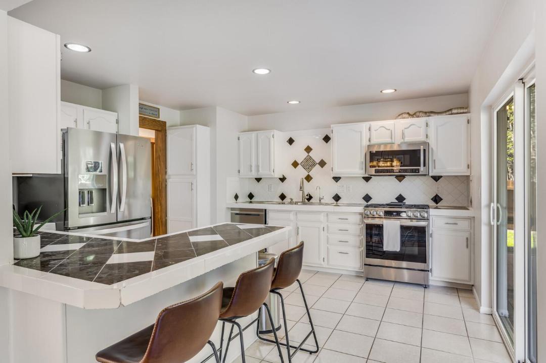 Photo of Kitchen in Glenwood Springs