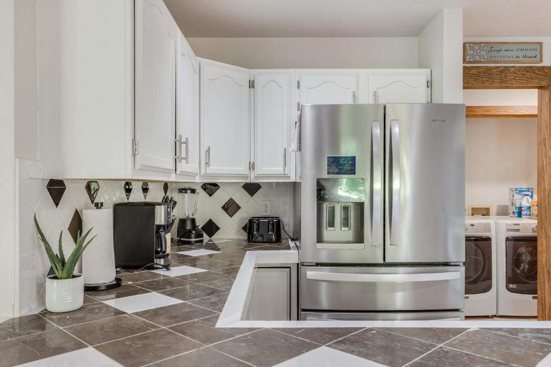 Photo of Kitchen in Glenwood Springs