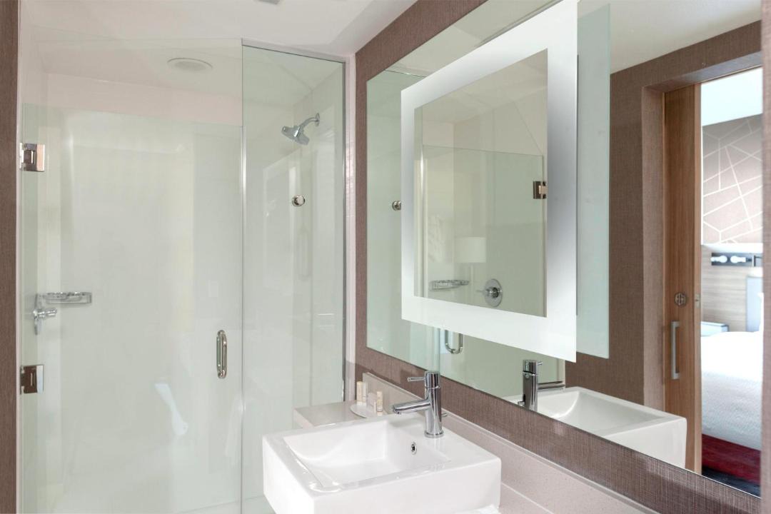 Photo of Bathroom in Greenwood Village