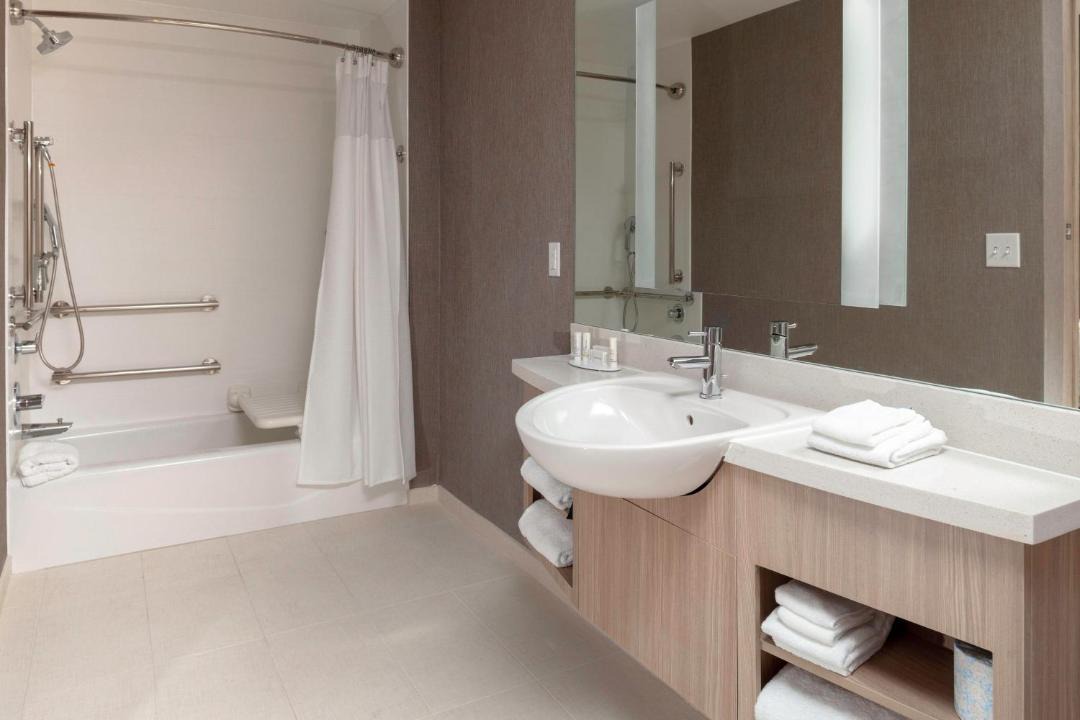 Photo of Bathroom in Greenwood Village