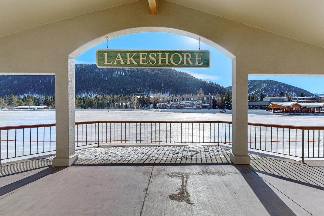 Photo of Others in Lakeside Village