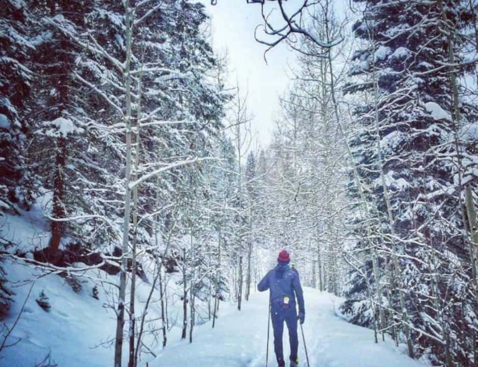 Photo of Others in Crested Butte