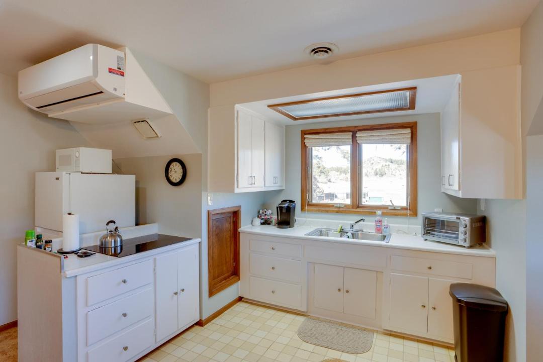 Photo of Kitchen in Durango - Purgatory
