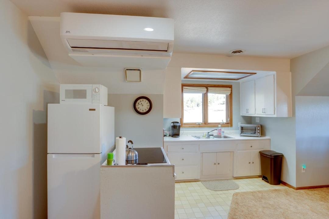Photo of Kitchen in Durango - Purgatory