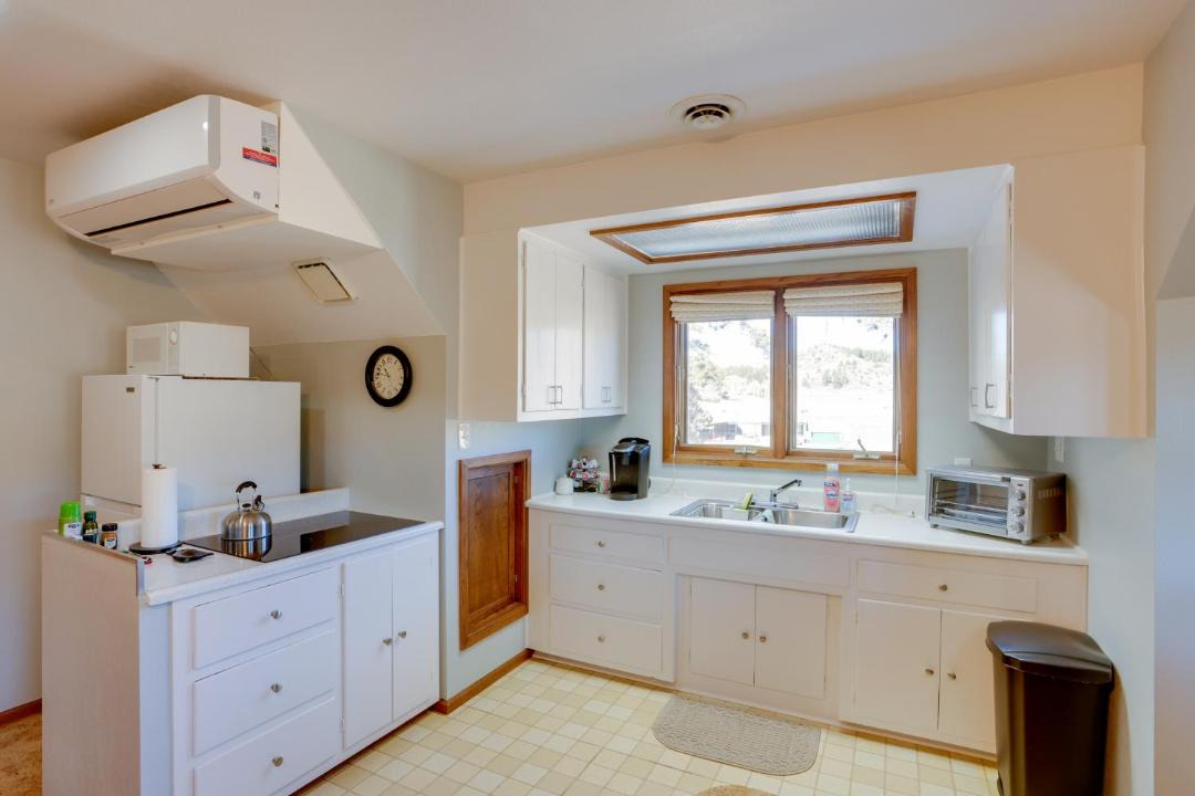 Photo of Kitchen in Durango - Purgatory