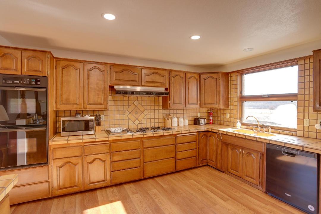 Photo of Kitchen in Durango - Purgatory