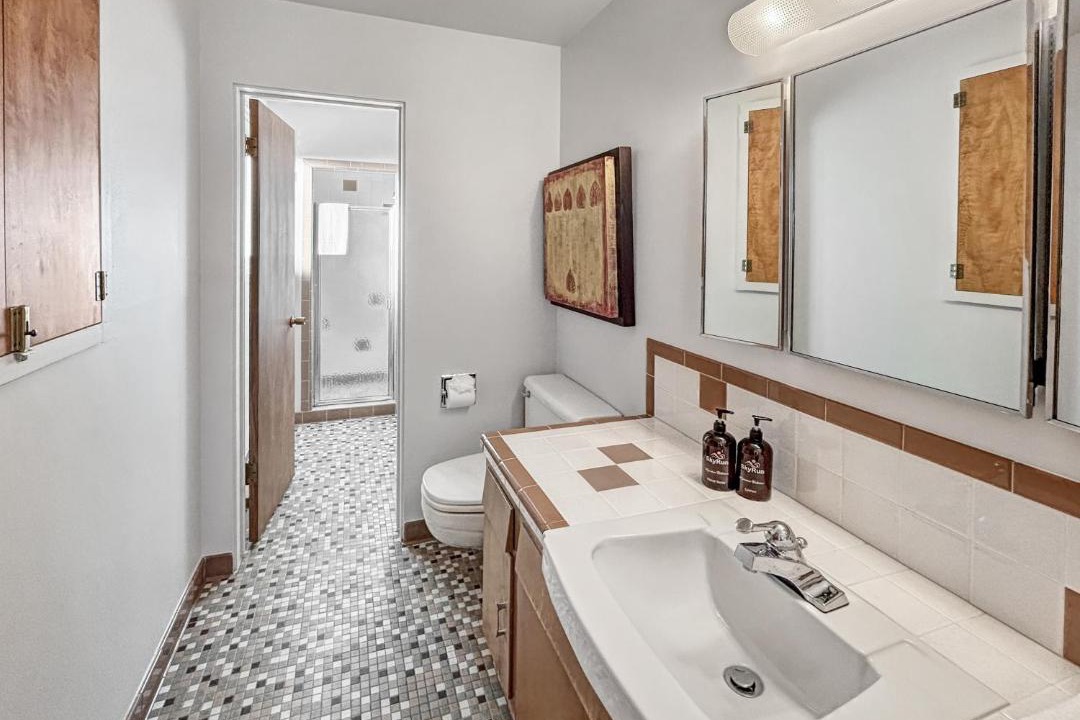 Photo of Bathroom in Grand Junction