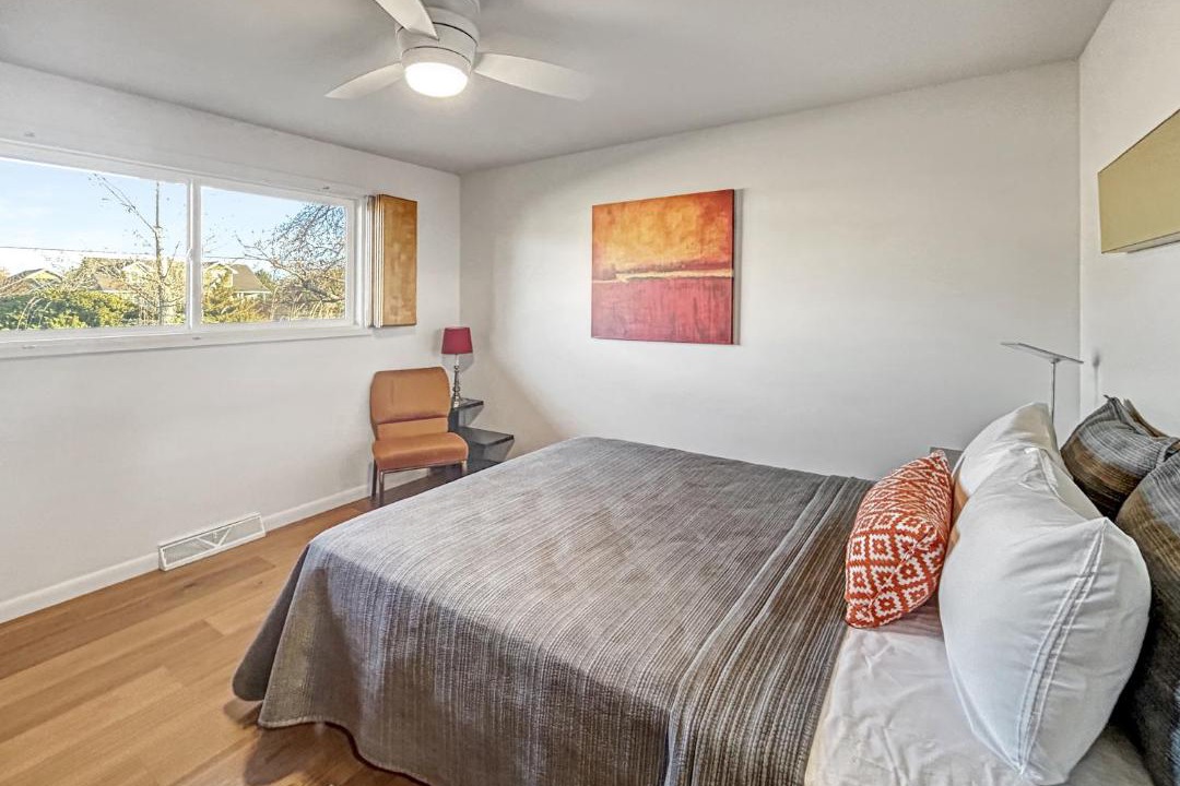 Photo of Bedroom in Grand Junction