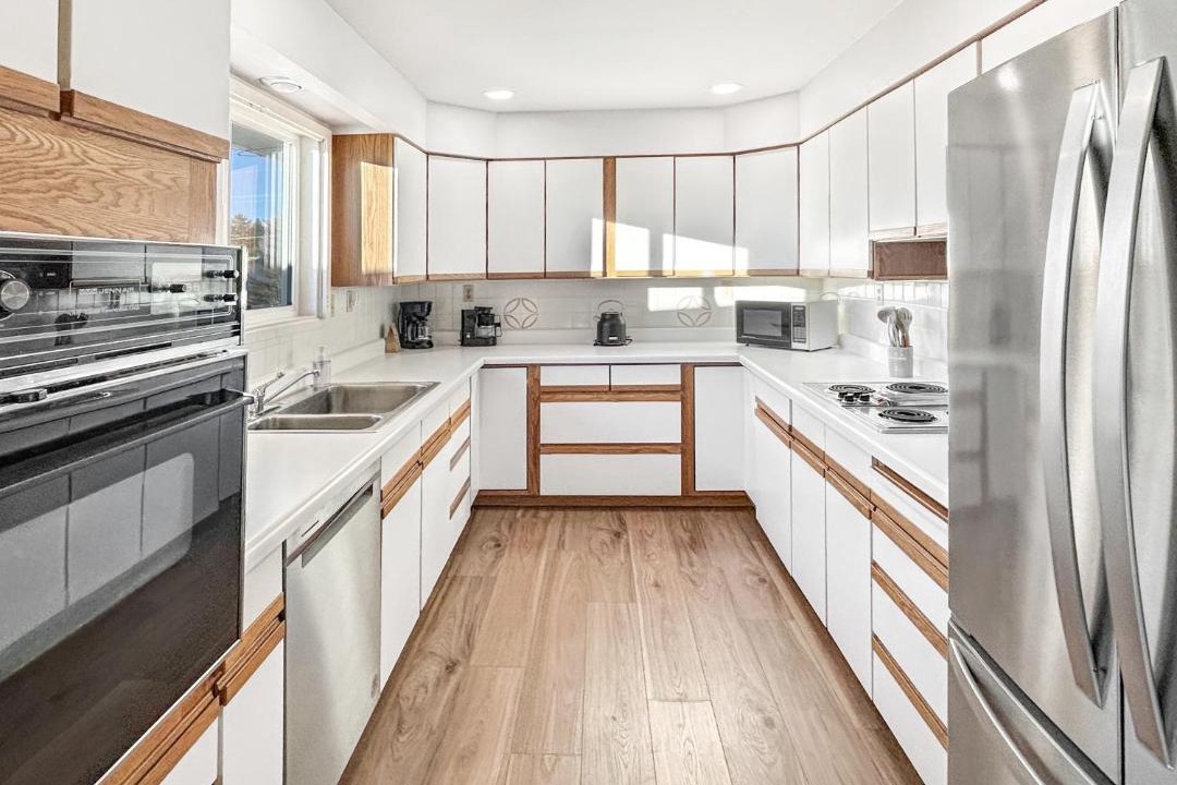 Photo of Kitchen in Grand Junction