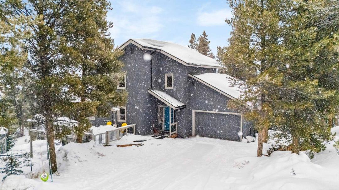 Photo of Others in Breckenridge Heights
