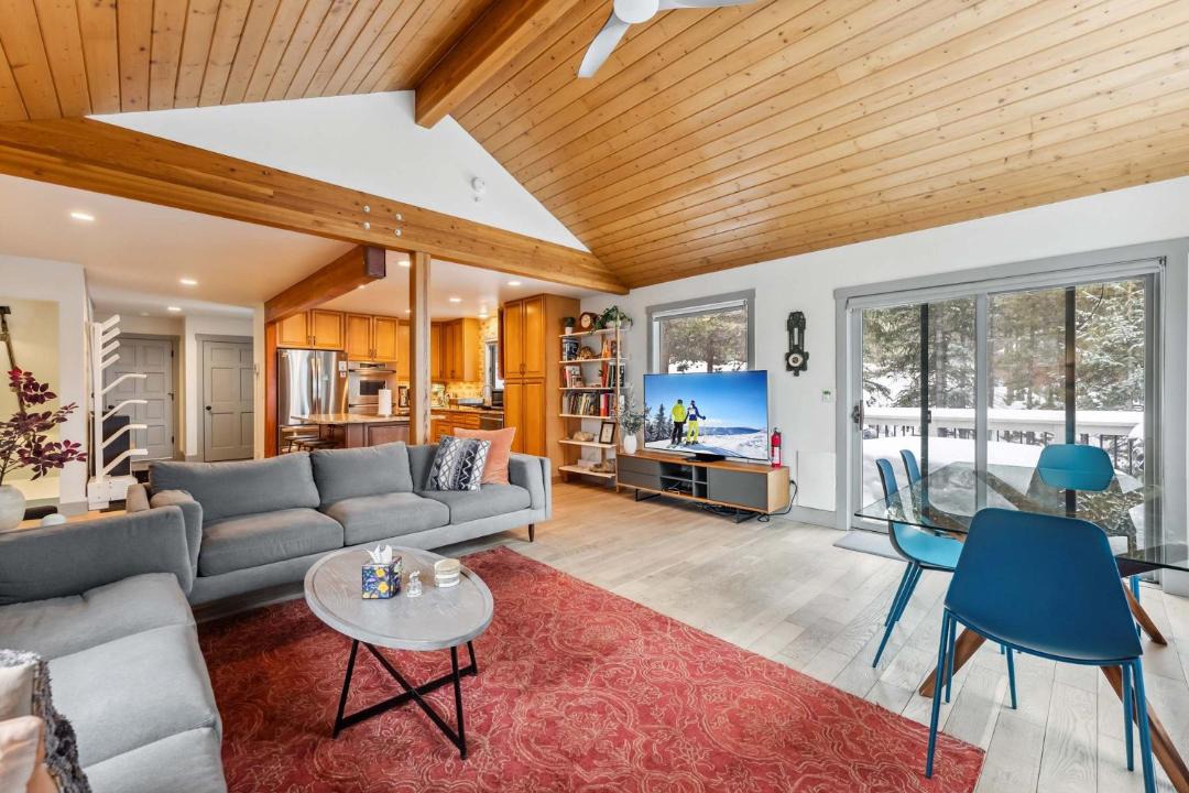 Photo of Others in Breckenridge Heights
