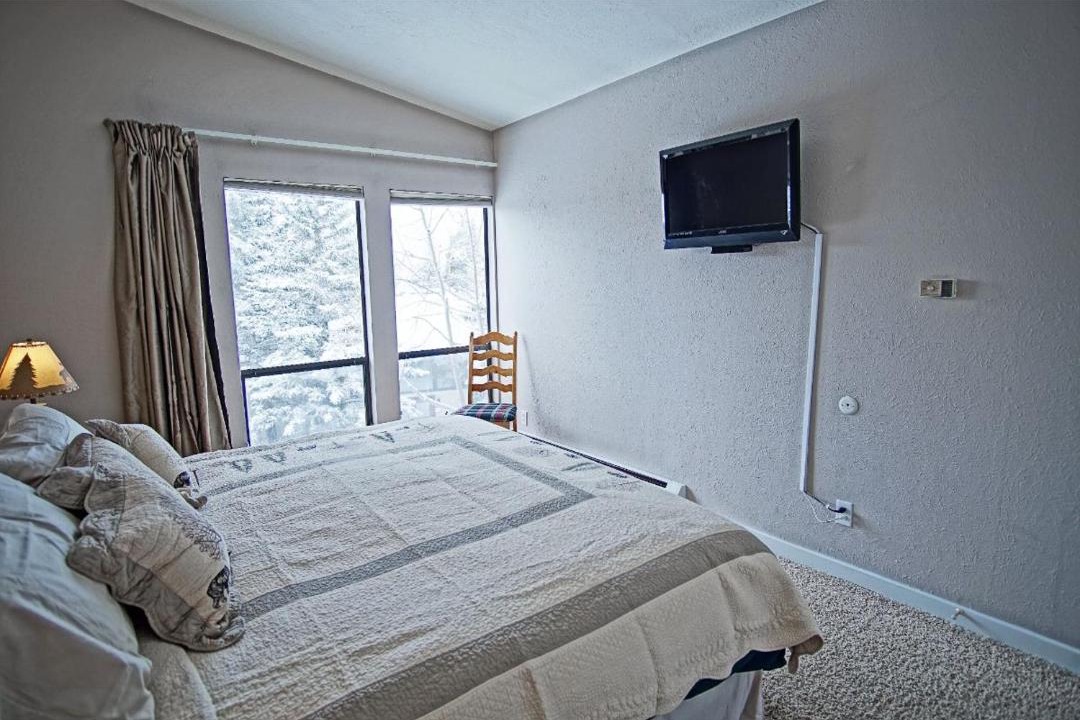 Photo of Bedroom in Dillon