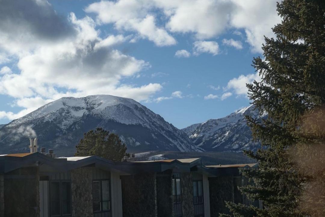 Photo of Others in Dillon