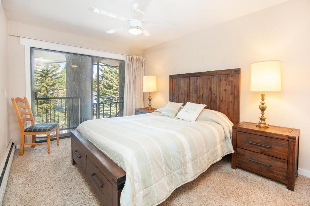 Photo of Bedroom in Dillon