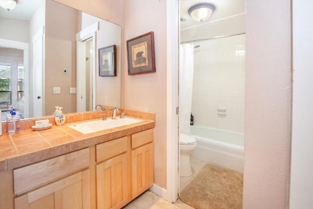 Photo of Bathroom in Dillon
