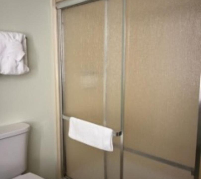 Photo of Bathroom in Loveland
