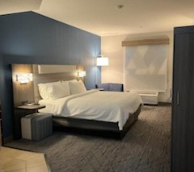 Photo of Bedroom in Loveland