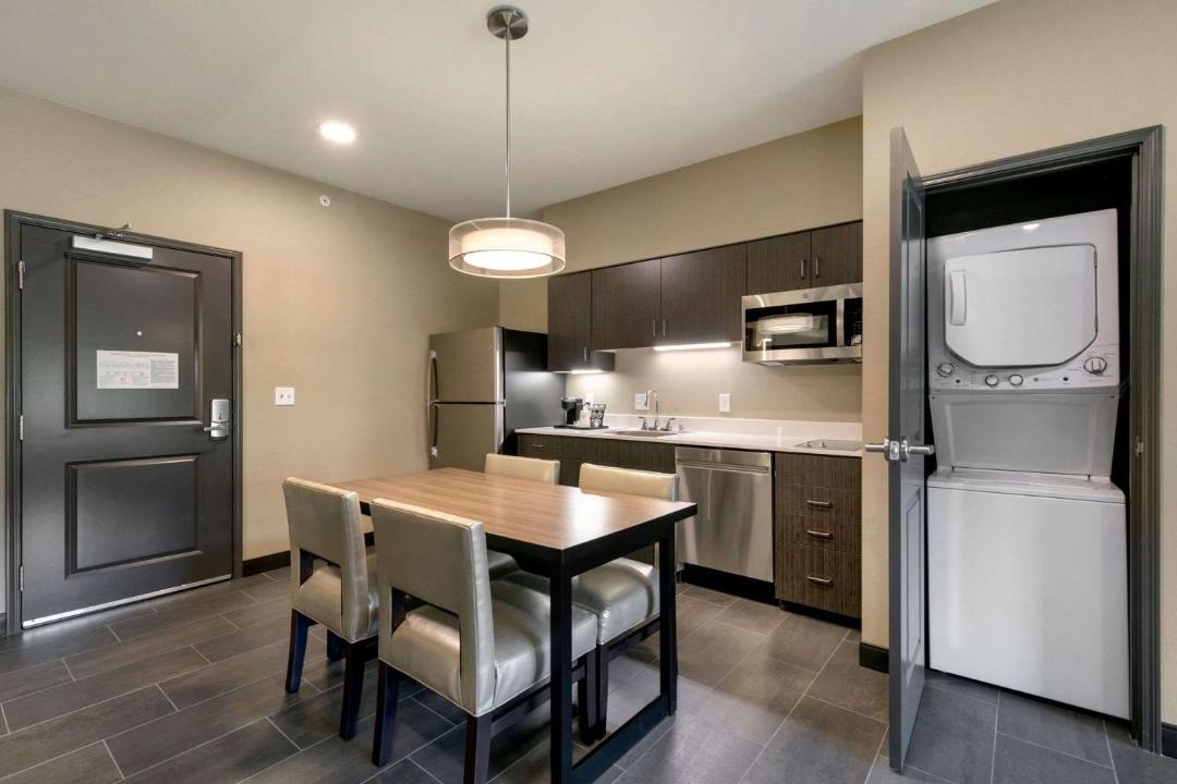 Photo of Kitchen in West Colorado Springs