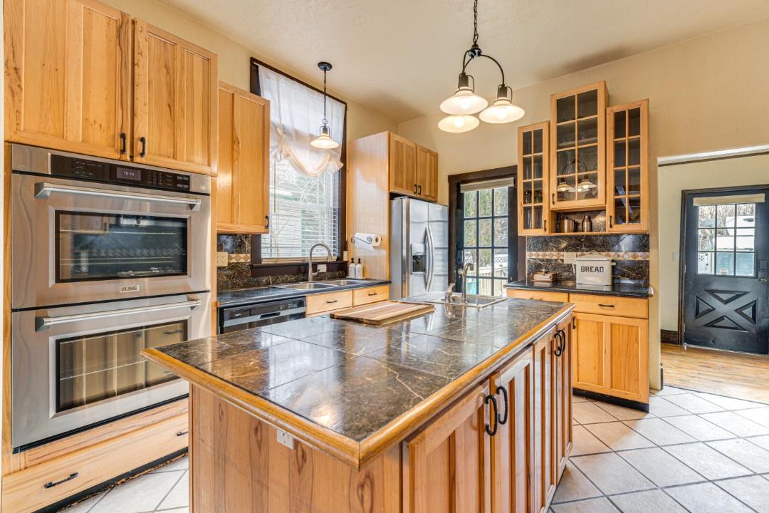 Photo of Kitchen in Loveland
