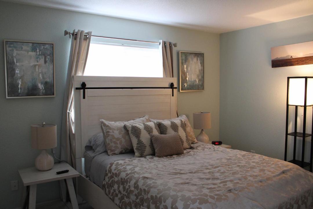 Photo of Bedroom in Cimarron Hills