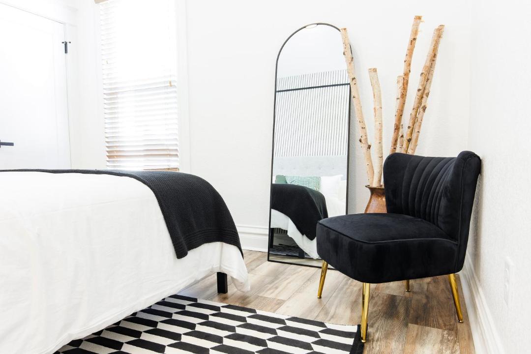 Photo of Bedroom in Highland