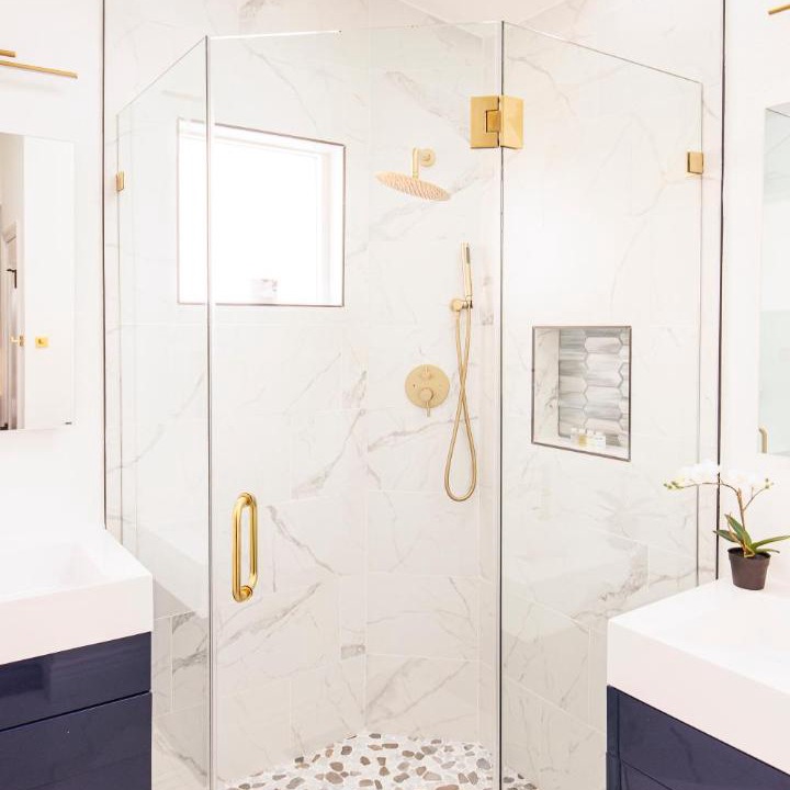Photo of Bathroom in Highland