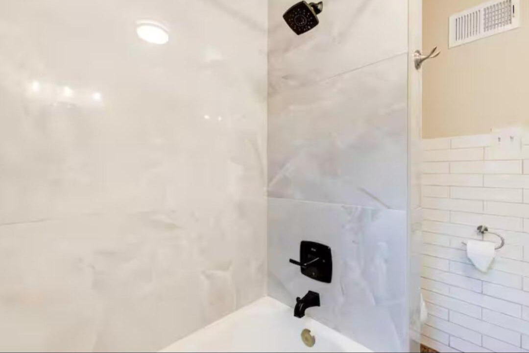 Photo of Bathroom in Cherry Creek