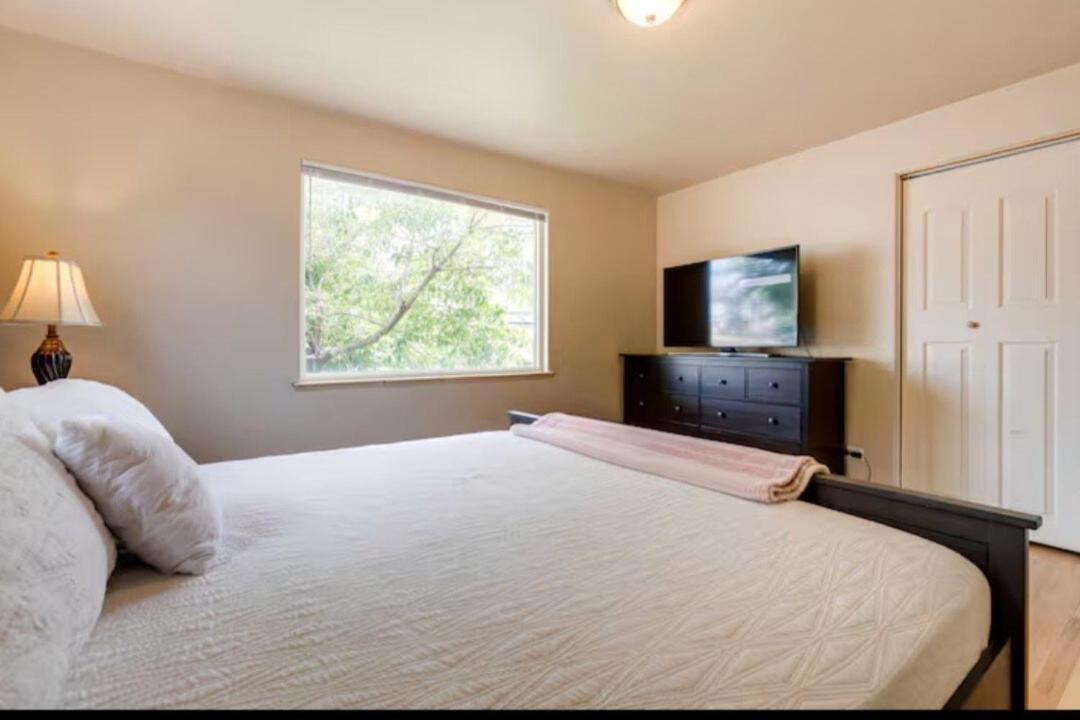 Photo of Bedroom in Cherry Creek