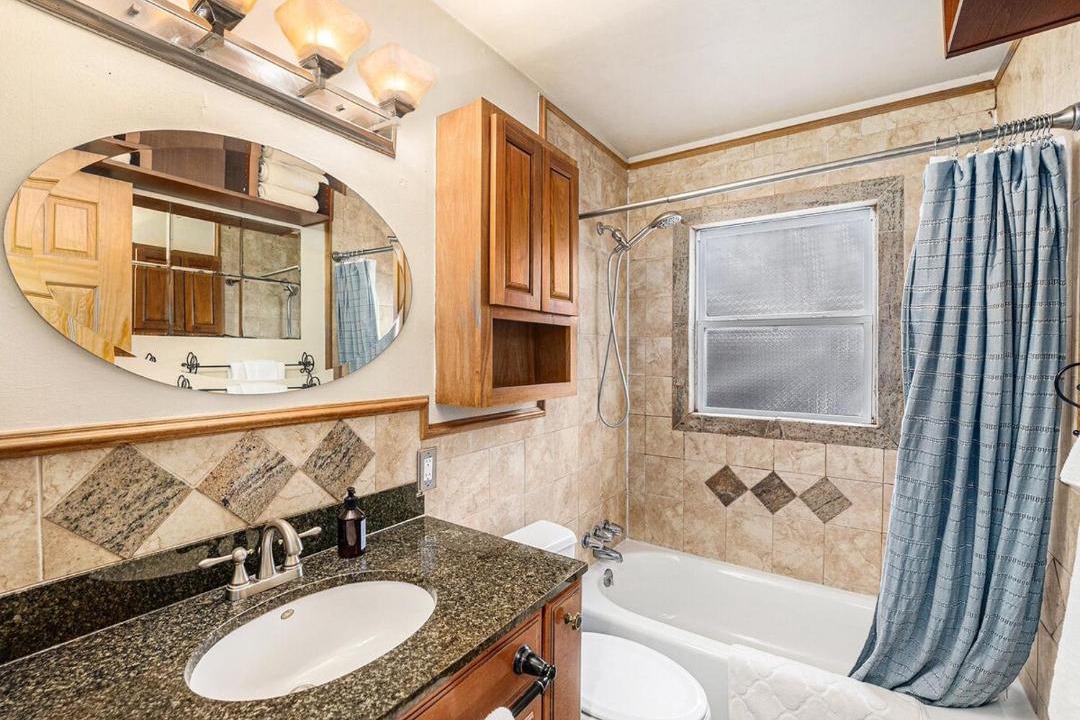 Photo of Bathroom in Fort Collins