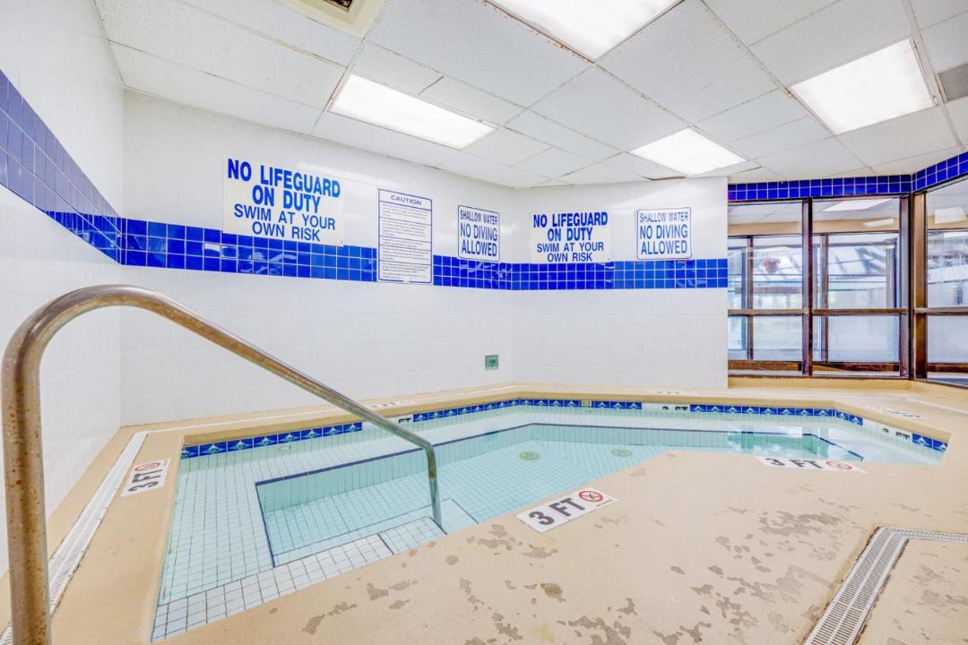Photo of Bathroom in Almont