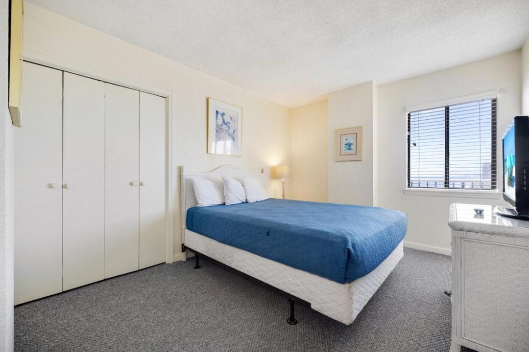 Photo of Bedroom in Almont