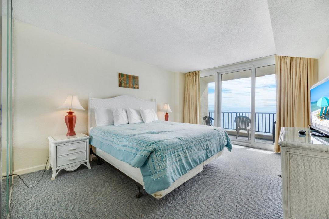 Photo of Bedroom in Almont