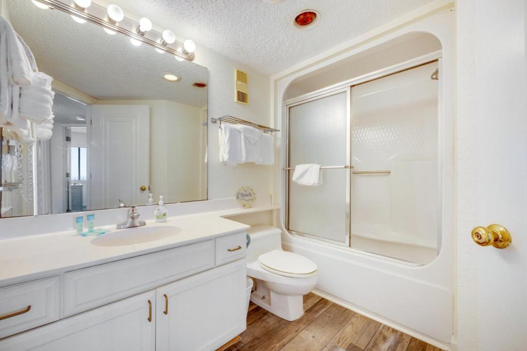 Photo of Bathroom in Almont