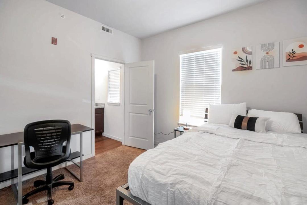 Photo of Bedroom in Greeley