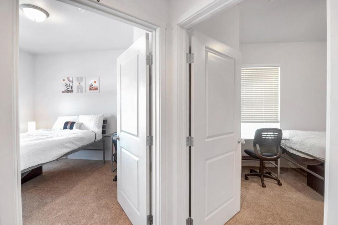 Photo of Bedroom in Greeley