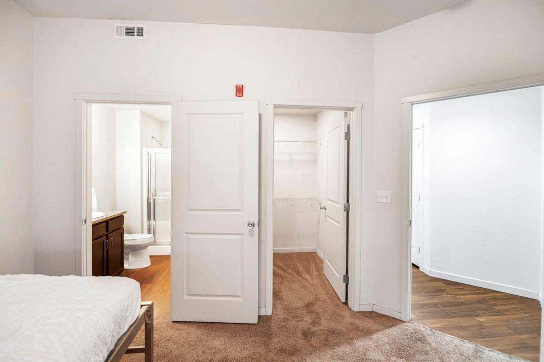 Photo of Bedroom in Greeley