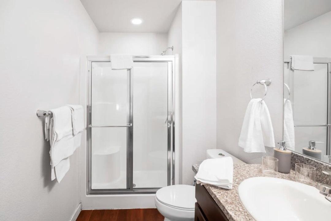 Photo of Bathroom in Greeley