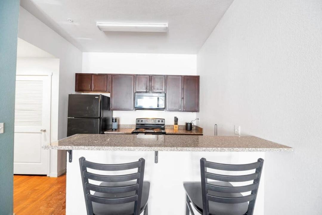 Photo of Kitchen in Greeley